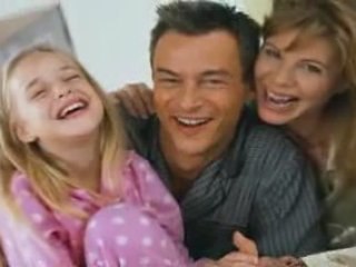 REPLACE LOCK - INSTALL LOCK - FL TOLL FREE: 877-553-5626