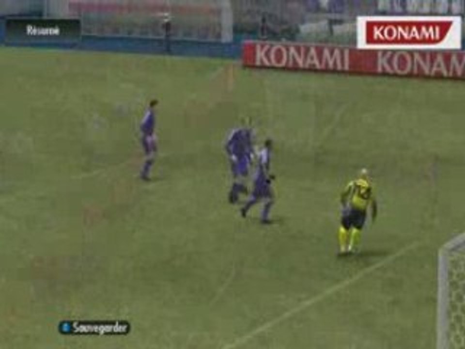fiorentina vs saragosse