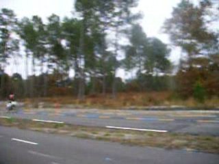 Wheelings en 250 kx 2006