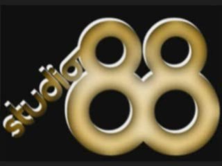 Mix of djess megamix studio 88 mars 2006 finish