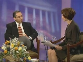 Colorectal and Other GI Cancers (Part 1)