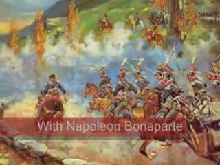 Polish History in 10 minutes