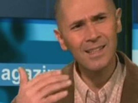 Psychologie - estime de soi comment la retrouver