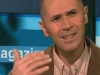 Psychologie - estime de soi  comment la retrouver