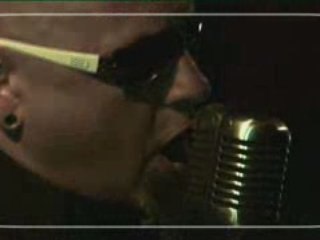 Mass dumpers/"Wake me up"