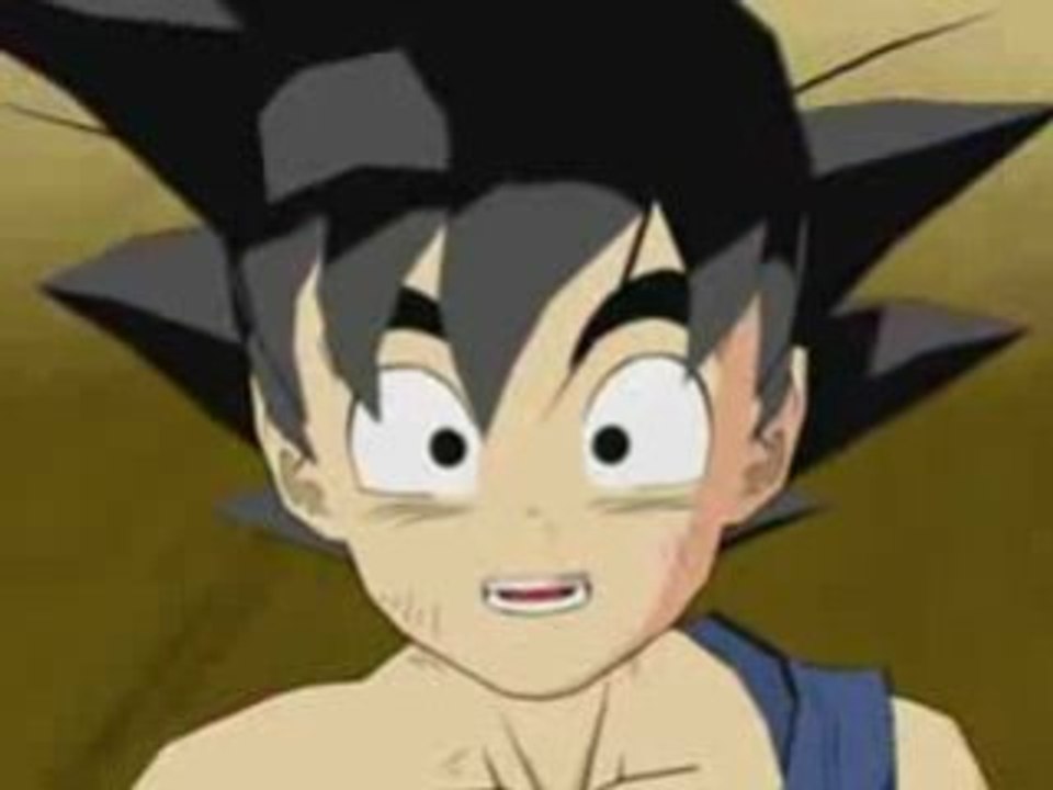 [Game-JP] Dragon Ball Z Infinite World Shinron part 2