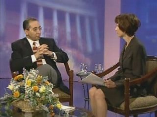 Colorectal and Other GI Cancers (Part 2)