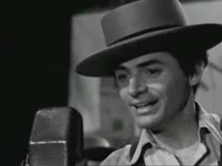 Antonio Molina - una paloma blanca