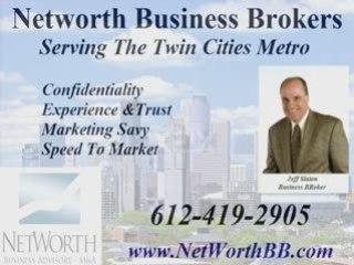 Jeff Slaton "The American Dream" Owning Your Own Business