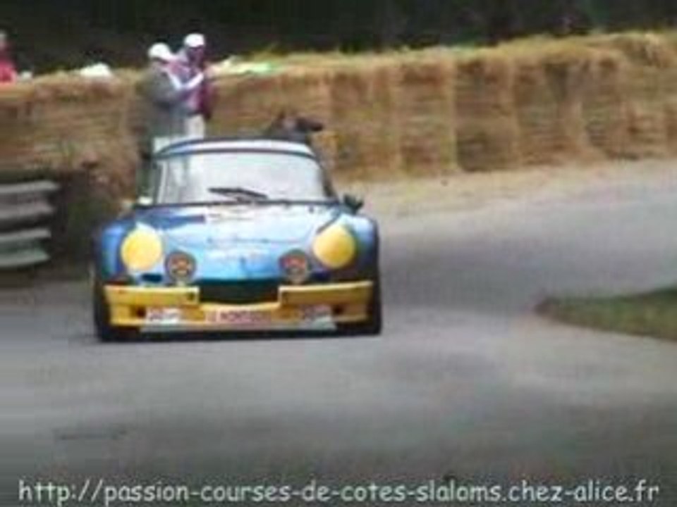 Stgoueno07_f2000_fc