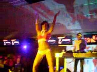 David vendetta&micah (le bowl Annecy)