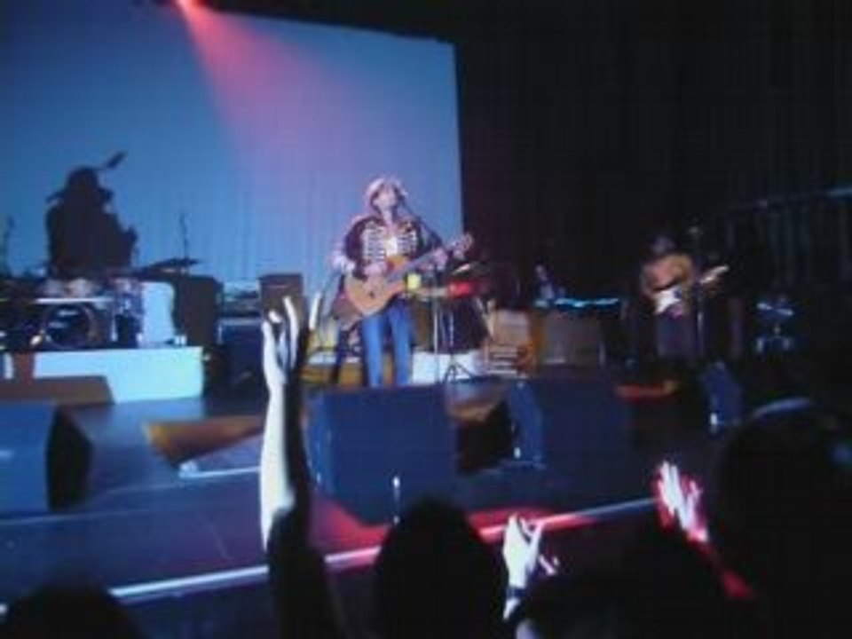 Patrice intro (africanize dem)