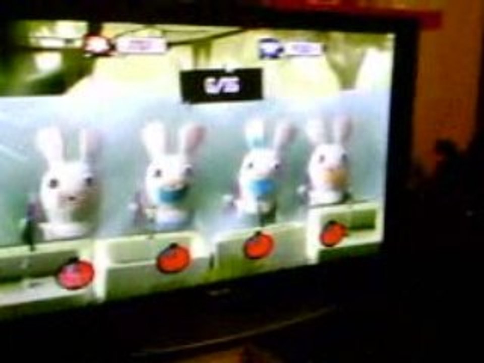MOV00002