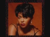 Anita Baker-good love