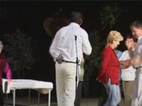 Kovács - Magyar András: Gerincbetegségek gyógyítása - 3.rész