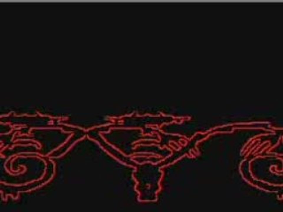 Dj_evalicious_loops10avi