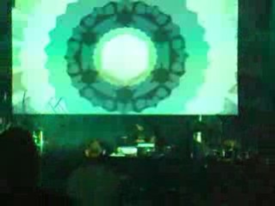 Gargamel s Lastikor et Doctor A Arcade ND de Gravenchon