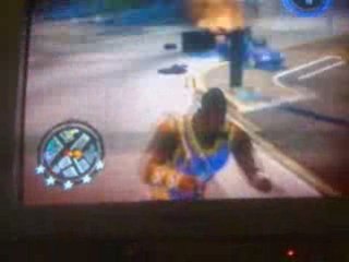 saints row 2 bordel a stillwater