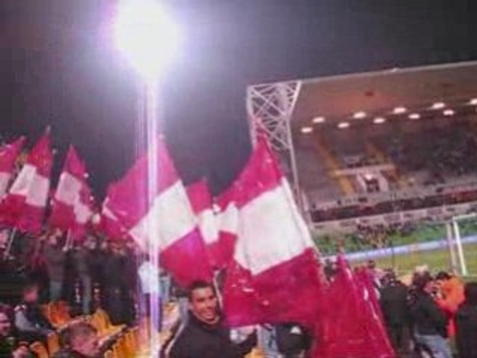 Metz_Strasbourg_