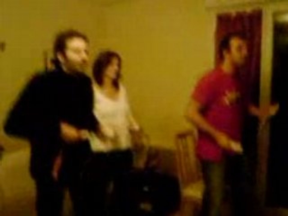 MOV00003