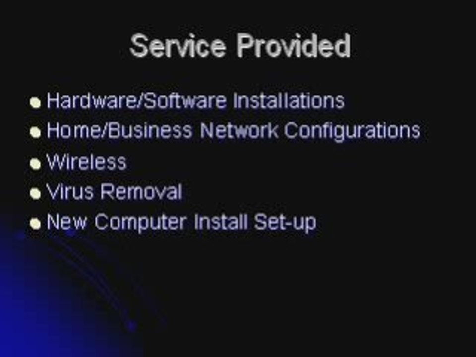 SARASOTA  COMPUTER REPAIR PC VIRUS  REMOVAL SOFTWARE