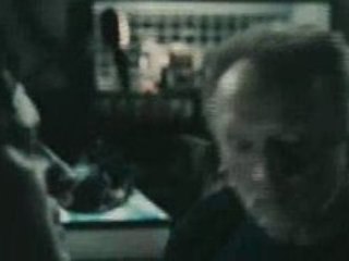 Saw V - Clip The Long Haul