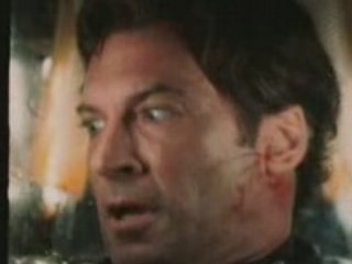 Saw V - Clip Drowning