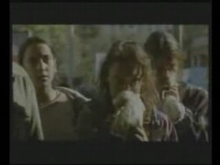 Il cinema italiano al Mar del Plata