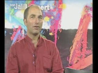 Presentato Parada di Marco Pontecorvo a Mar Del Plata