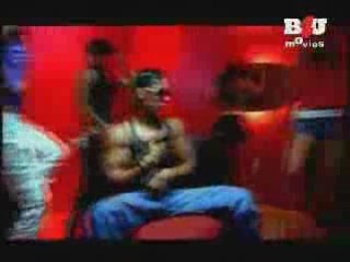 Hunterz - Haare Haare { By eLiTyYy }