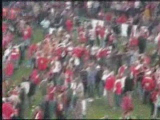 Standard champion 2008  p2