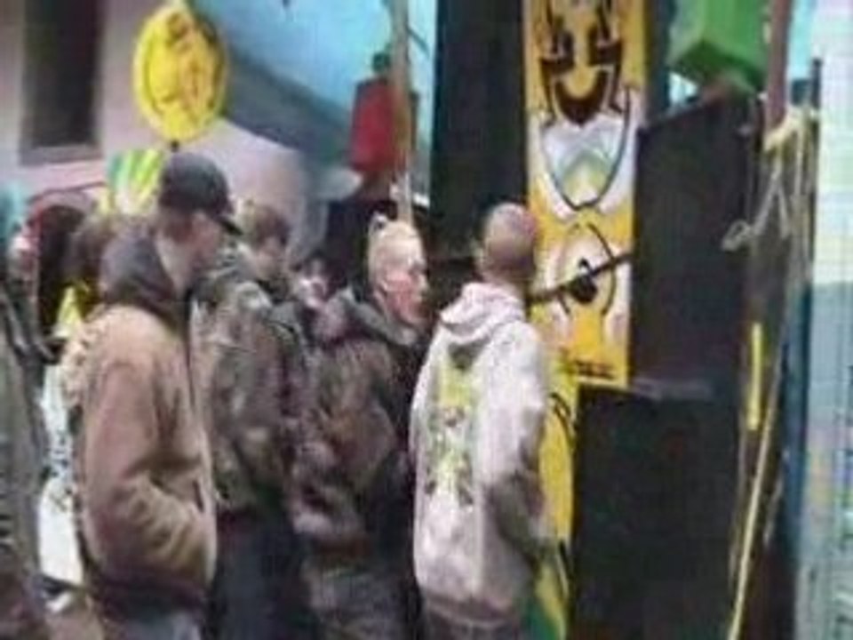 Free Psykoquak 15 11 La Forge 2008_11_18_12_22_31