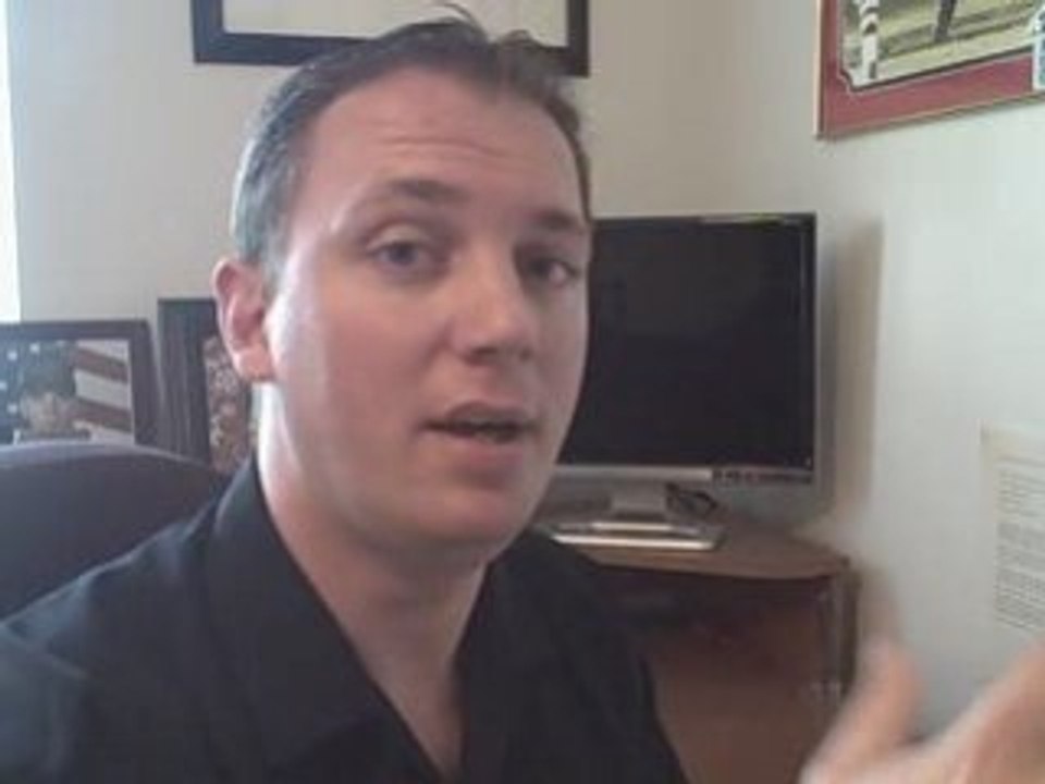 how to use twitter. Make money using twitter.