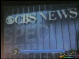 Richard GAGE 16 nov 2008 (2) reopen911