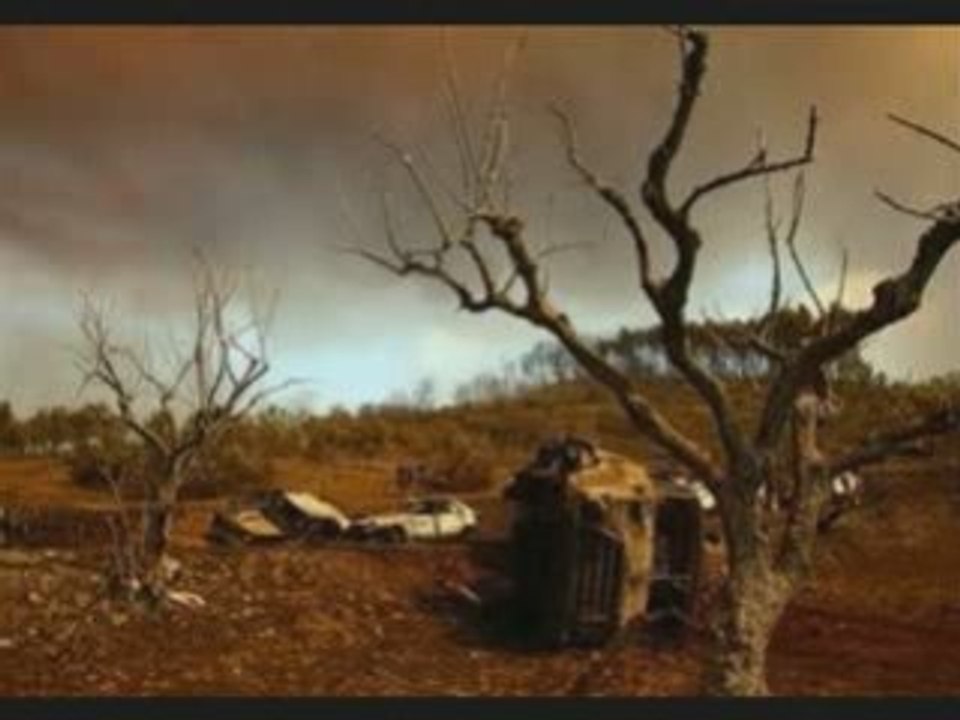 Hildegard von Bingen - O Magne Pater