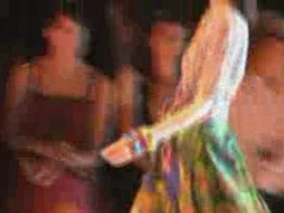 InSeam Episode 6: Inside NYC Fashion Week