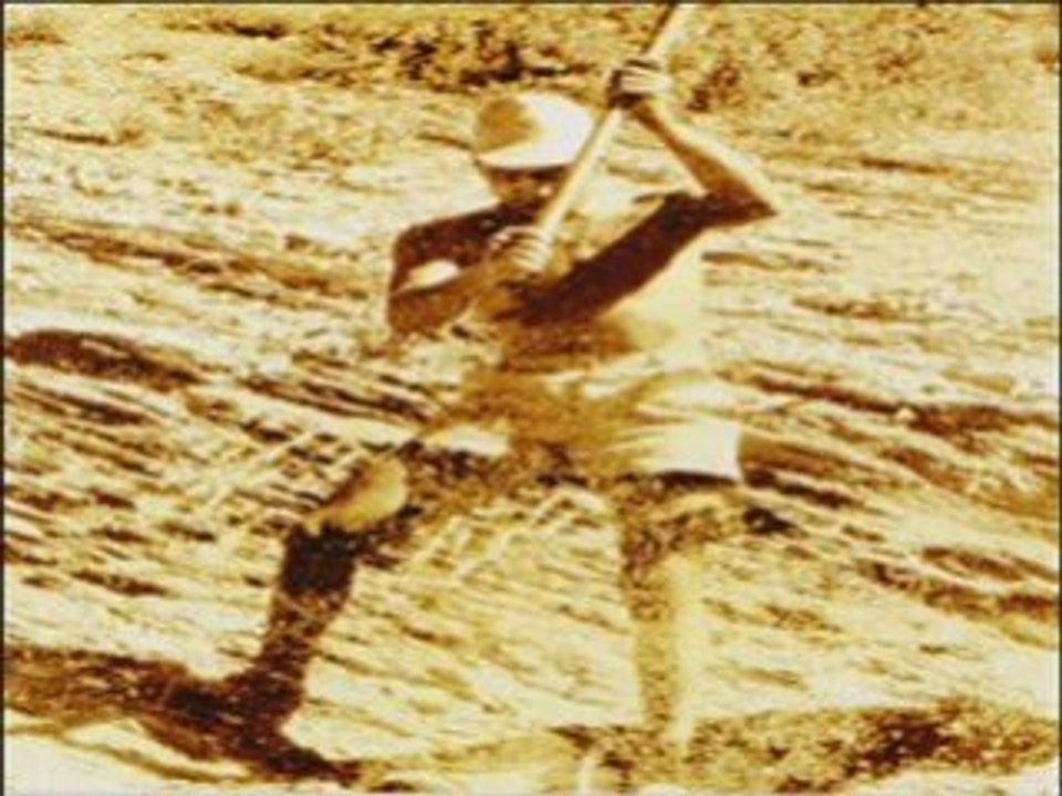 Hymne national du Maroc