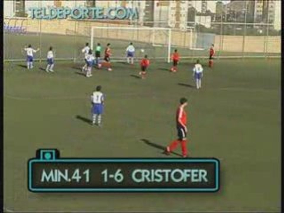 Jinamar 2 - Vallinamar 11
