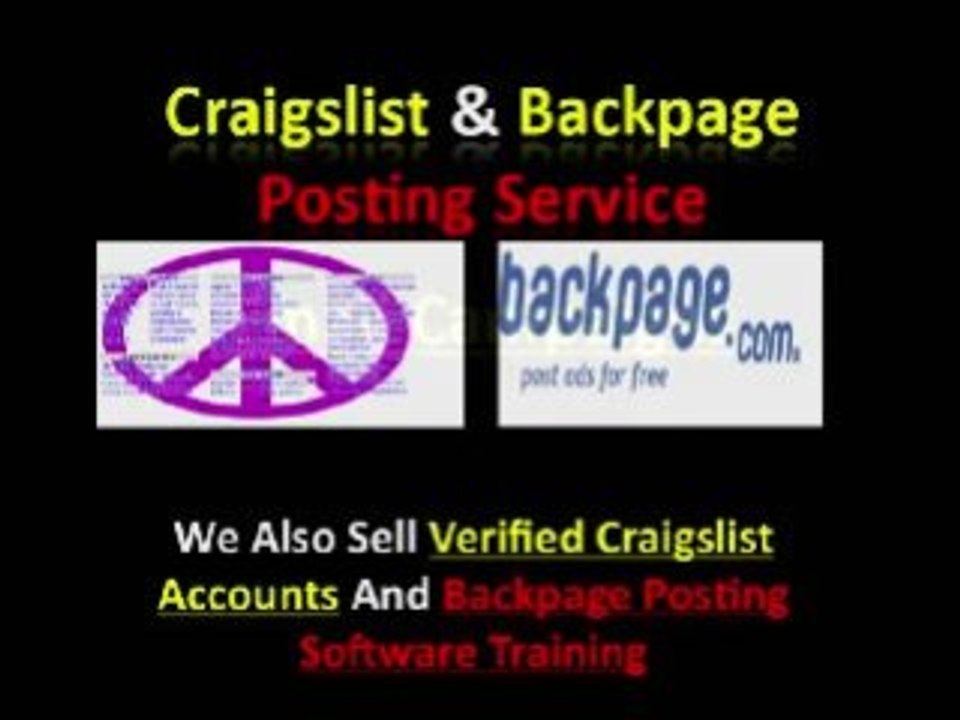 Target Website Traffic Visitors Advertising