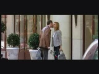 j'veux pas que tu t'en ailles