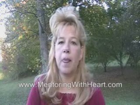 Automated Marketing Systems: MLM Systems