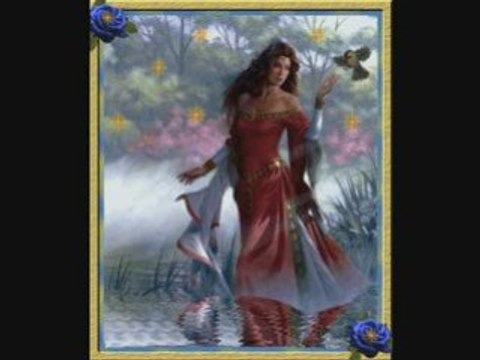 Zabralas serce moje-Krzysztof Krawczyk