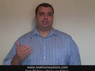 How to write Ezine ads!