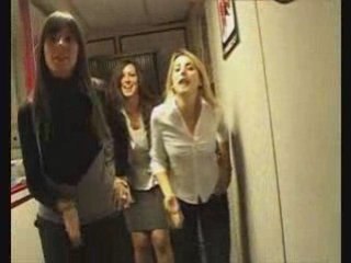 NRJ Nice Lipdub - Brice de Nice