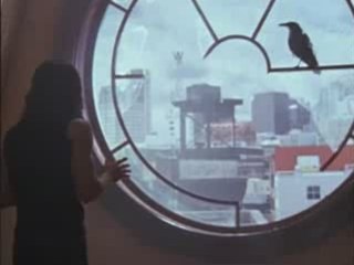 The Crow: Stairway To Heaven - 01x04 Like It's 1999 [part 2]