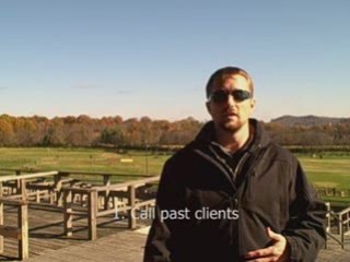 Construction Blog - Marketing Emergency Plan 1