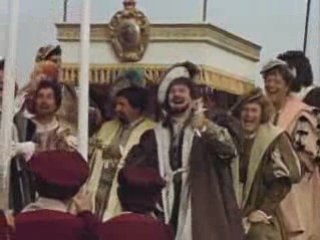 A Man For All Seasons - Columbia Best Pictures Collection!!!