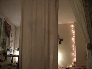 Voyage en italie.... by Nillicub