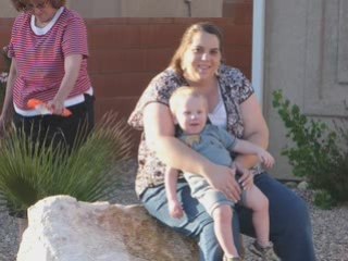 What My Wife Thinks of Her Husband Quitting His Job