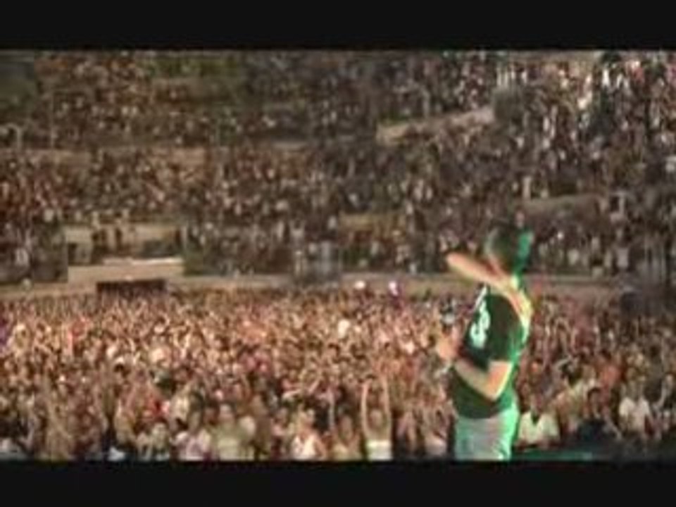 MA PLANETE VERTE By RTS (Teaser 121MusicStore)